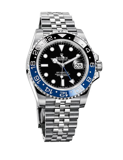 prezzi rolex gmt master 2